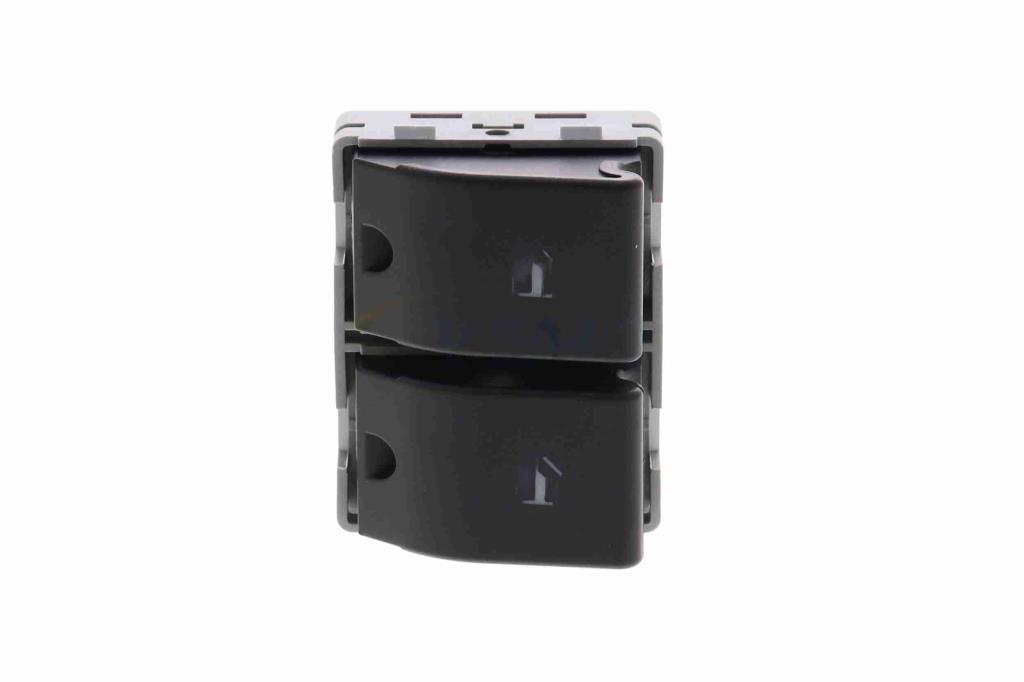Interruptor, elevalunas VEMO V10-73-0242