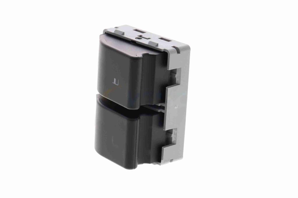 Interruptor, elevalunas VEMO V10-73-0242