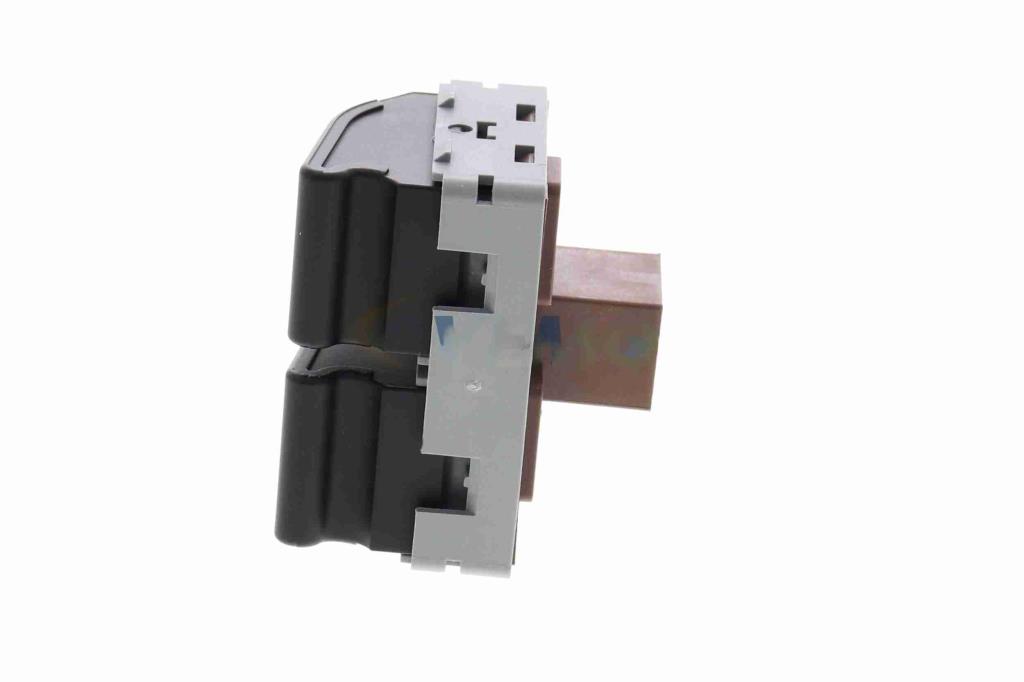 Interruptor, elevalunas VEMO V10-73-0242