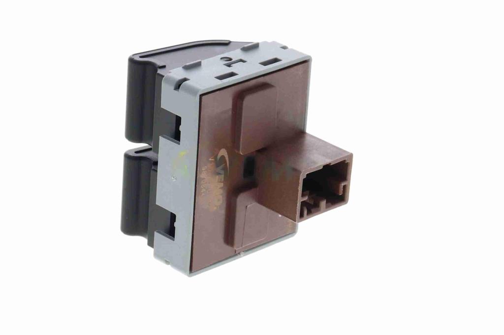 Interruptor, elevalunas VEMO V10-73-0242