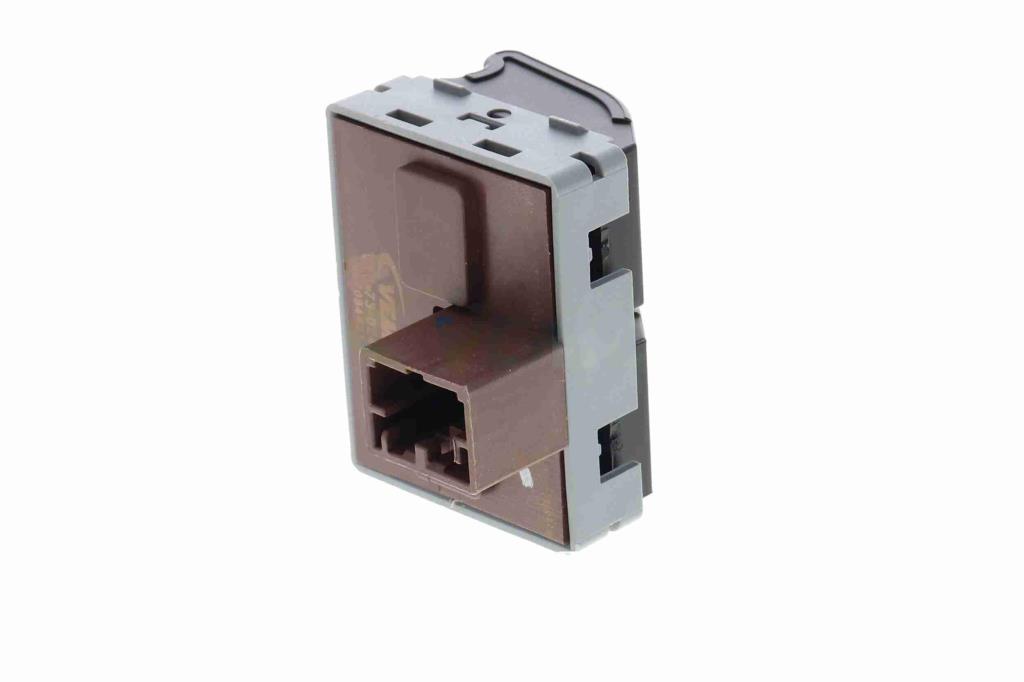 Interruptor, elevalunas VEMO V10-73-0242
