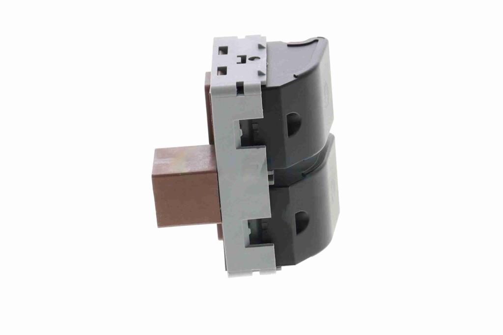Interruptor, elevalunas VEMO V10-73-0242
