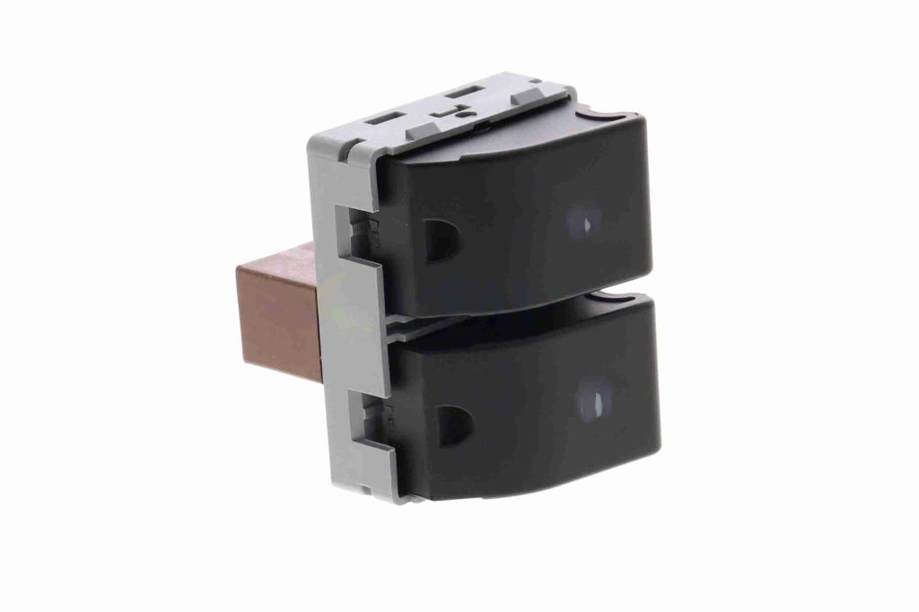 Interruptor, elevalunas VEMO V10-73-0242