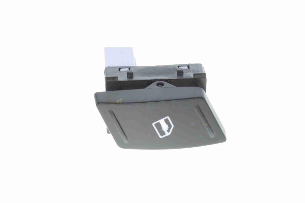 Interruptor, elevalunas VEMO ref. V10-73-0244