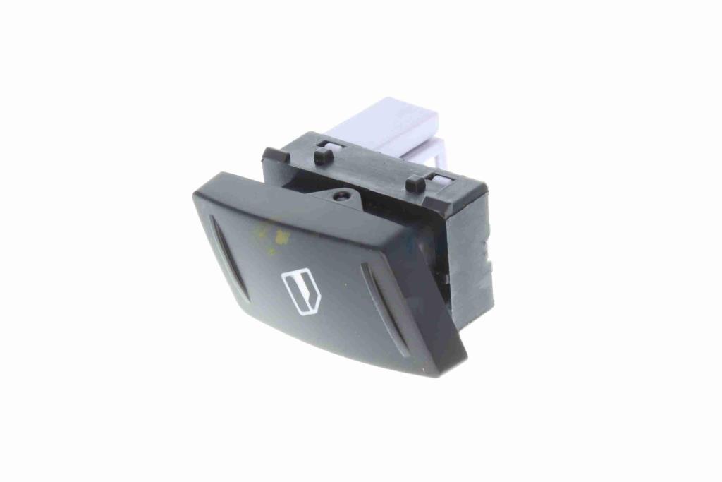 Interruptor, elevalunas VEMO ref. V10-73-0244