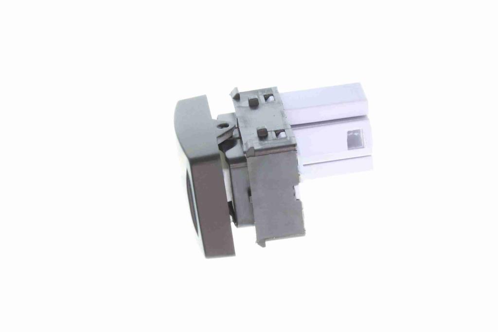 Interruptor, elevalunas VEMO ref. V10-73-0244