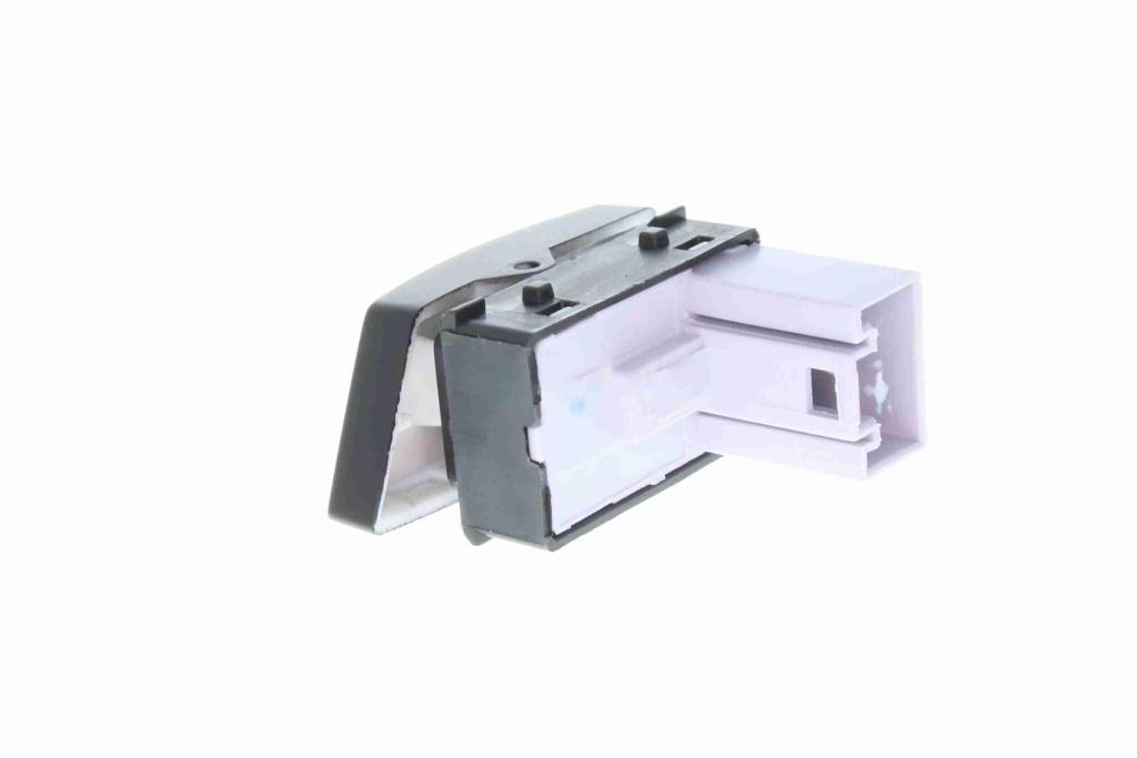 Interruptor, elevalunas VEMO ref. V10-73-0244