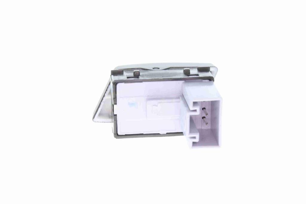 Interruptor, elevalunas VEMO ref. V10-73-0244