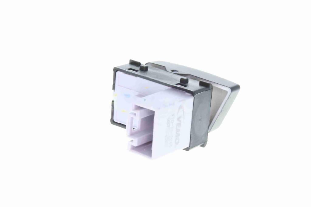 Interruptor, elevalunas VEMO ref. V10-73-0244