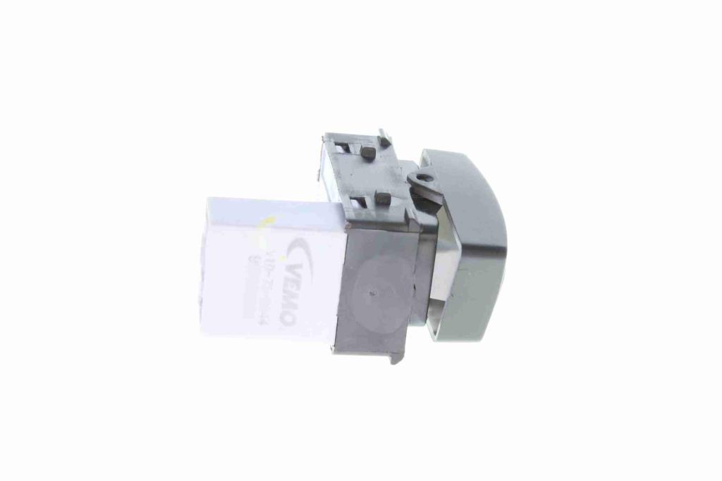 Interruptor, elevalunas VEMO ref. V10-73-0244