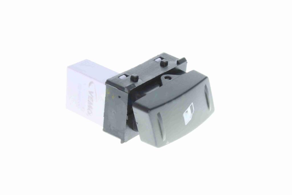 Interruptor, elevalunas VEMO ref. V10-73-0244