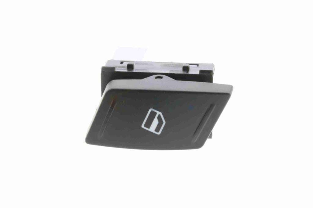 Interruptor, elevalunas VEMO ref. V10-73-0245