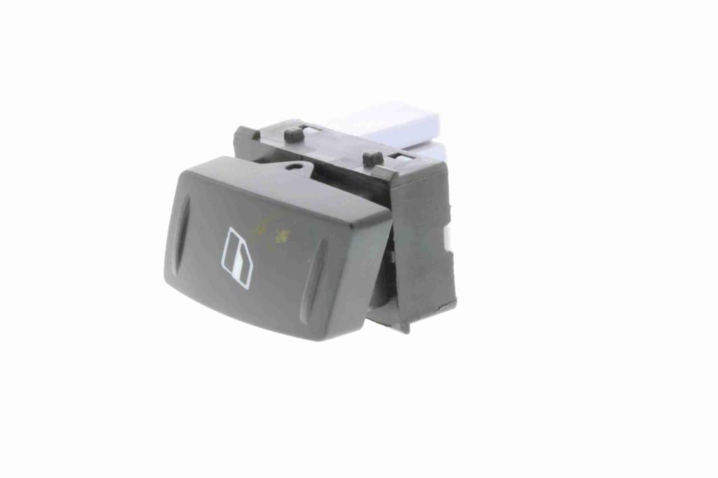 Interruptor, elevalunas VEMO ref. V10-73-0245