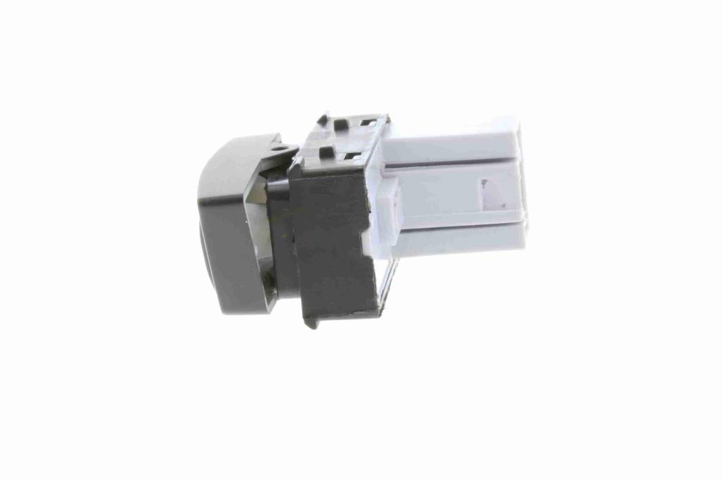 Interruptor, elevalunas VEMO ref. V10-73-0245