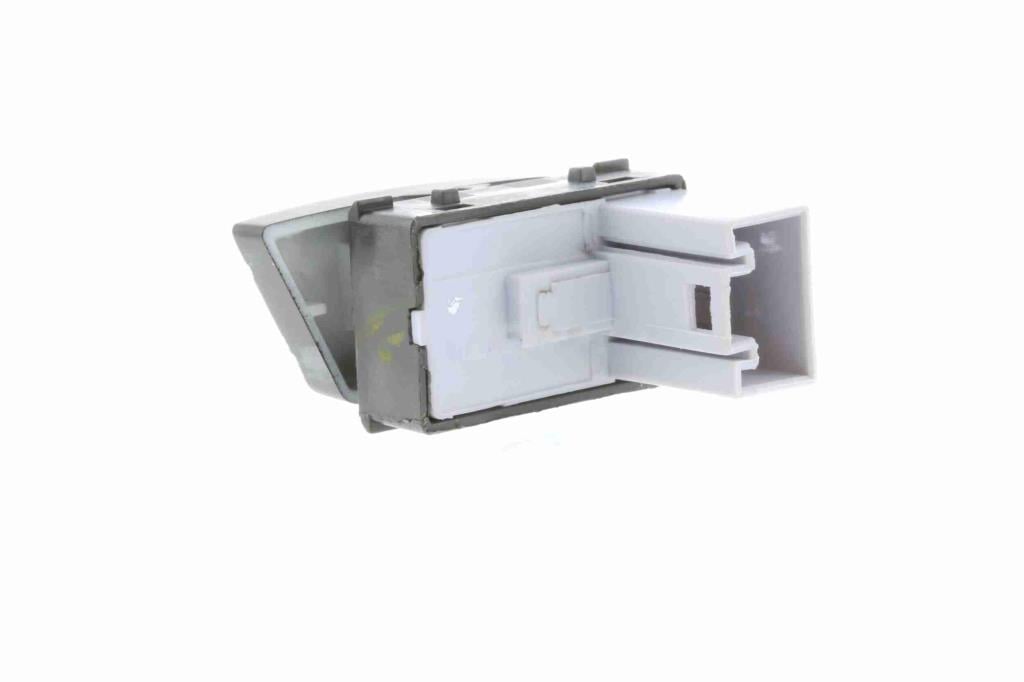 Interruptor, elevalunas VEMO ref. V10-73-0245