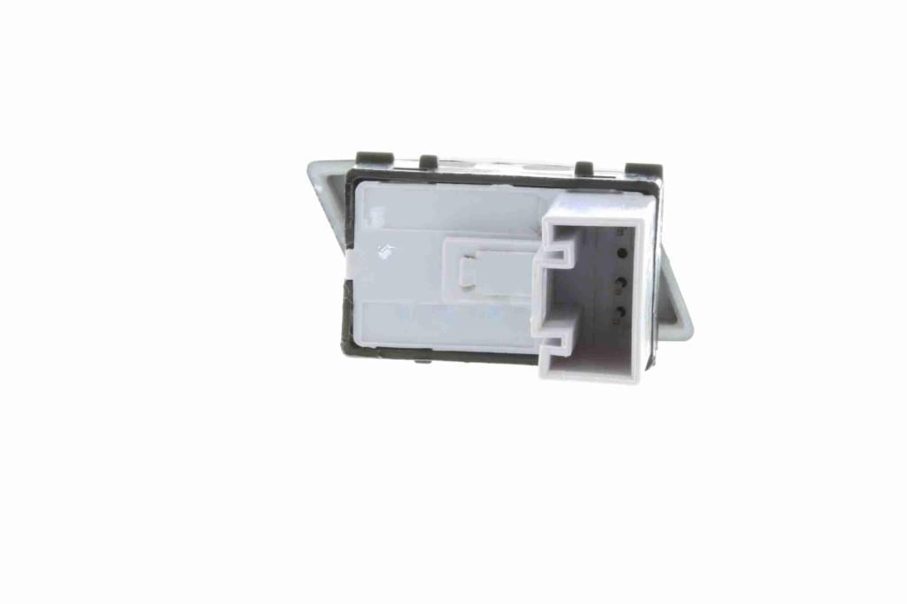 Interruptor, elevalunas VEMO ref. V10-73-0245