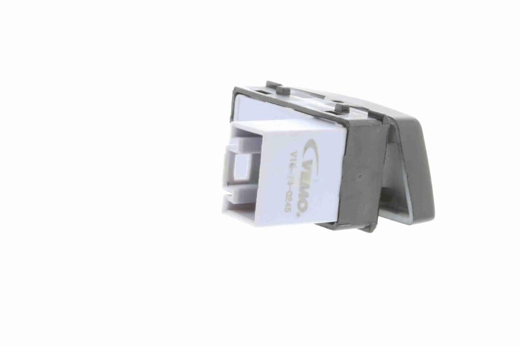 Interruptor, elevalunas VEMO ref. V10-73-0245