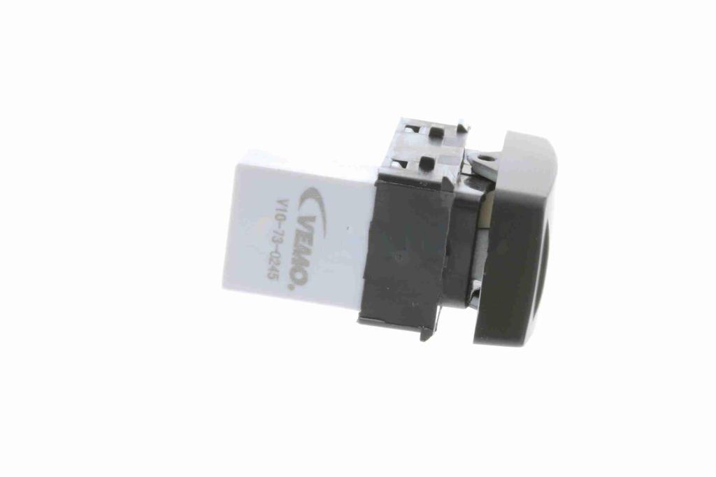 Interruptor, elevalunas VEMO ref. V10-73-0245