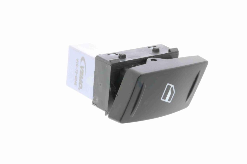 Interruptor, elevalunas VEMO ref. V10-73-0245