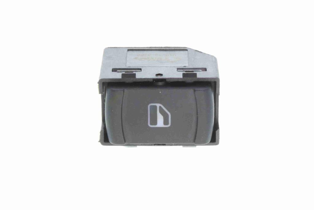 Interruptor, elevadores dos vidros VEMO V10-73-0250