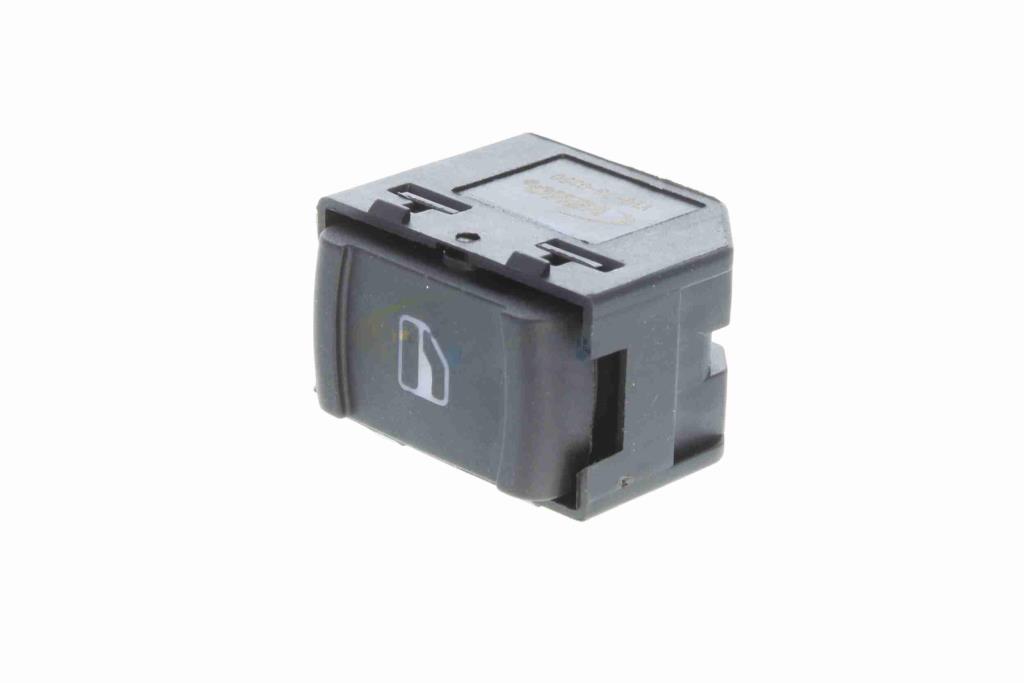 Interruptor, elevadores dos vidros VEMO V10-73-0250
