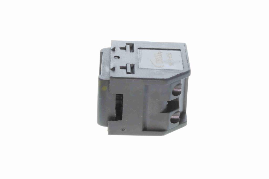 Interruptor, elevadores dos vidros VEMO V10-73-0250