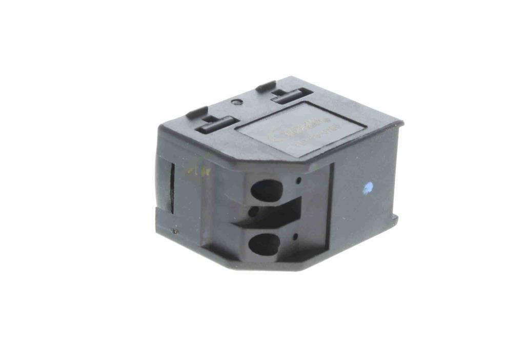 Interruptor, elevadores dos vidros VEMO V10-73-0250
