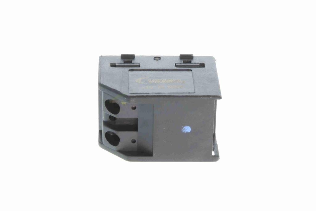 Interruptor, elevadores dos vidros VEMO V10-73-0250