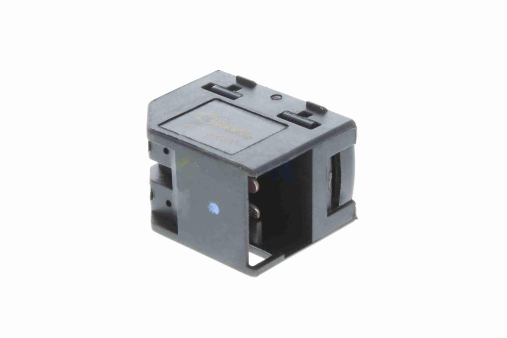 Interruptor, elevadores dos vidros VEMO V10-73-0250