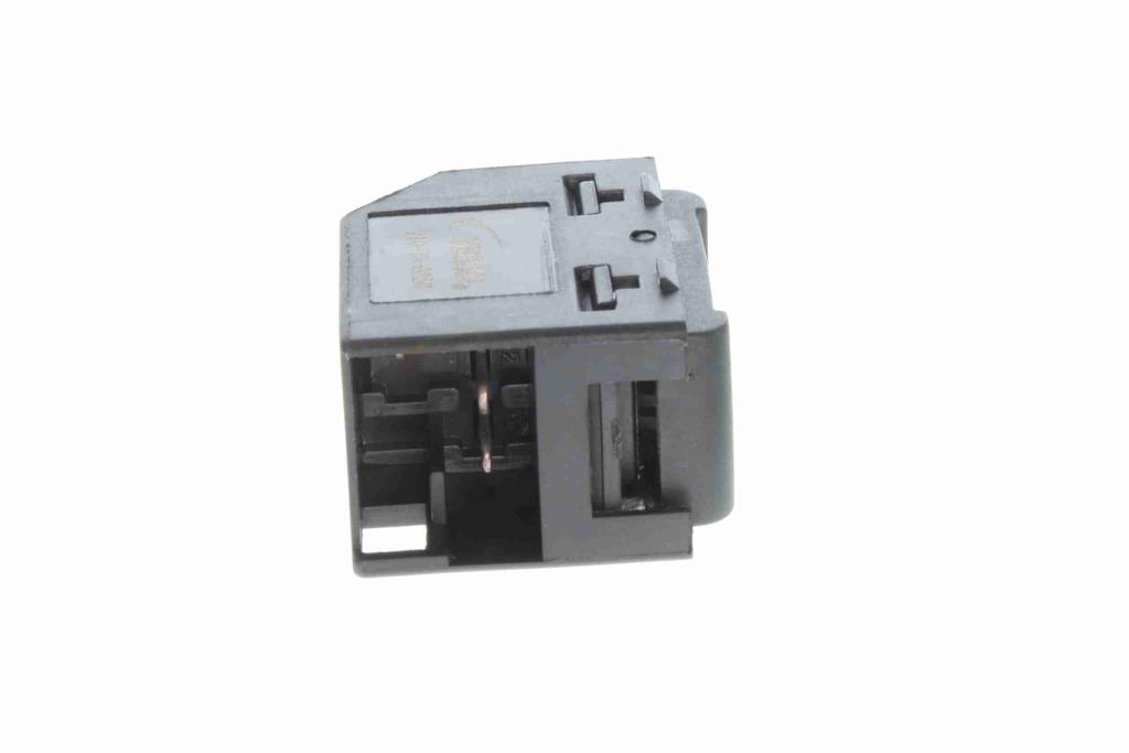 Interruptor, elevadores dos vidros VEMO V10-73-0250