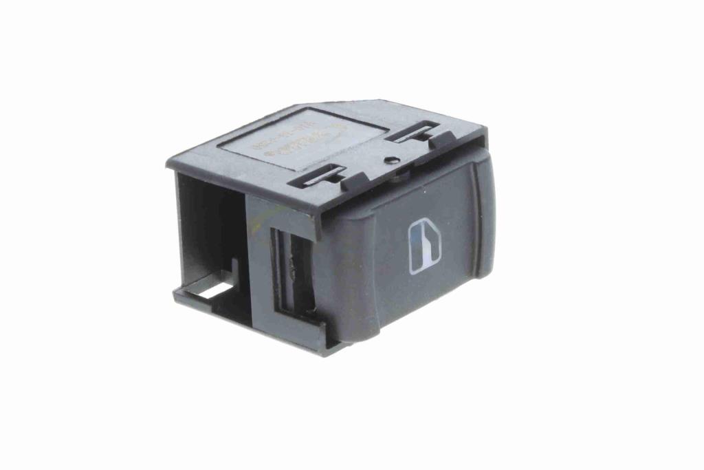 Interruptor, elevadores dos vidros VEMO V10-73-0250