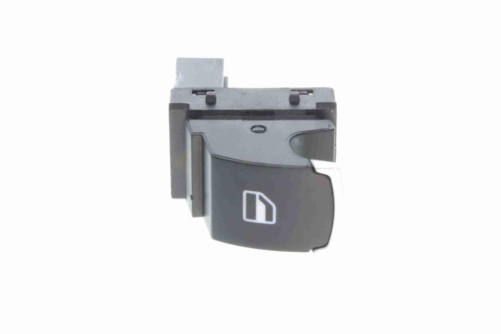 Interruptor, elevalunas VEMO V10-73-0251