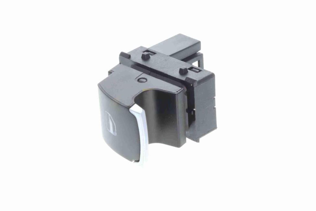 Interruptor, elevalunas VEMO V10-73-0251