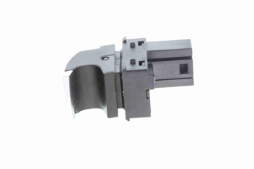 Interruptor, elevalunas VEMO V10-73-0251