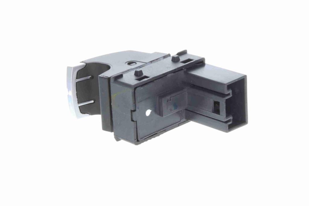 Interruptor, elevalunas VEMO V10-73-0251