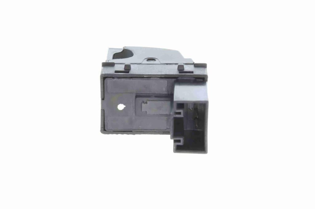 Interruptor, elevalunas VEMO V10-73-0251