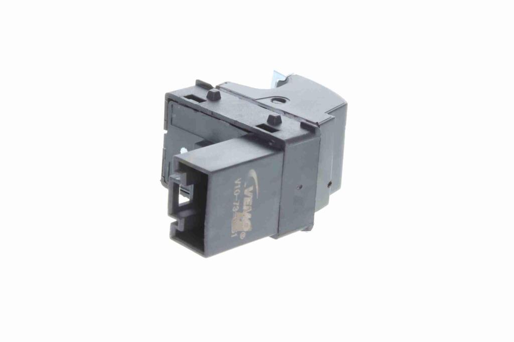 Interruptor, elevalunas VEMO V10-73-0251