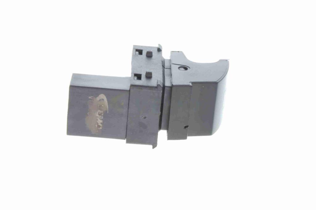 Interruptor, elevalunas VEMO V10-73-0251