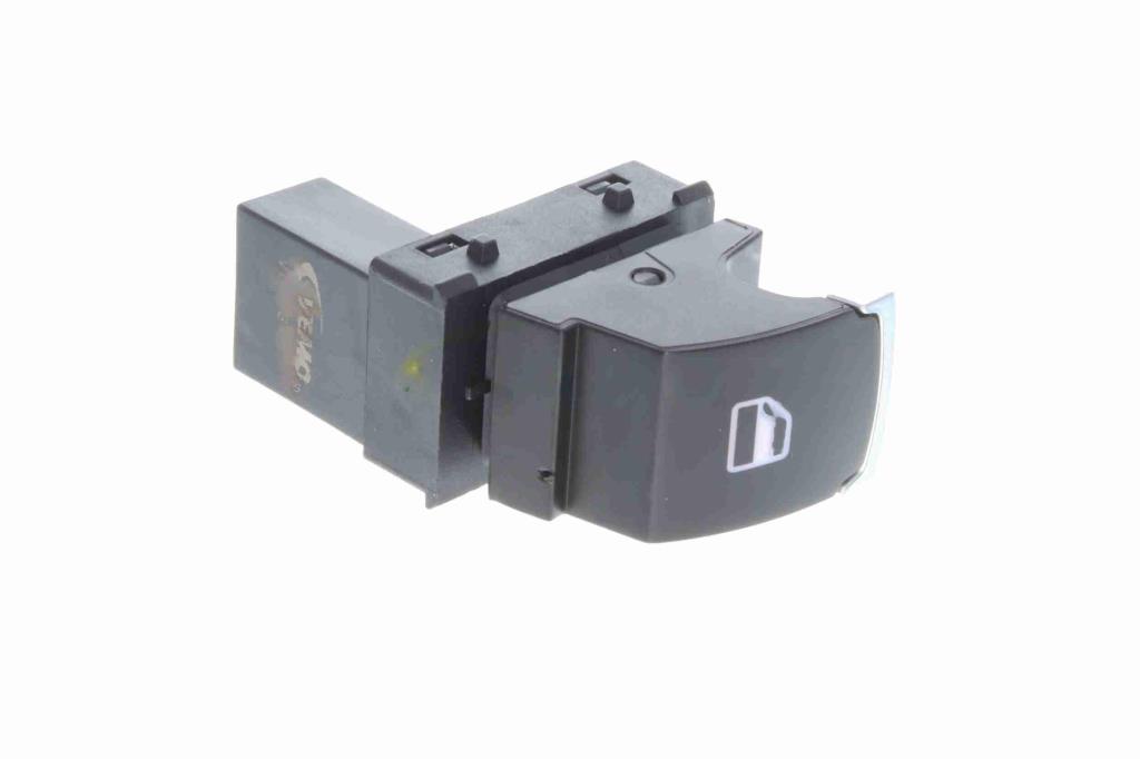 Interruptor, elevalunas VEMO V10-73-0251