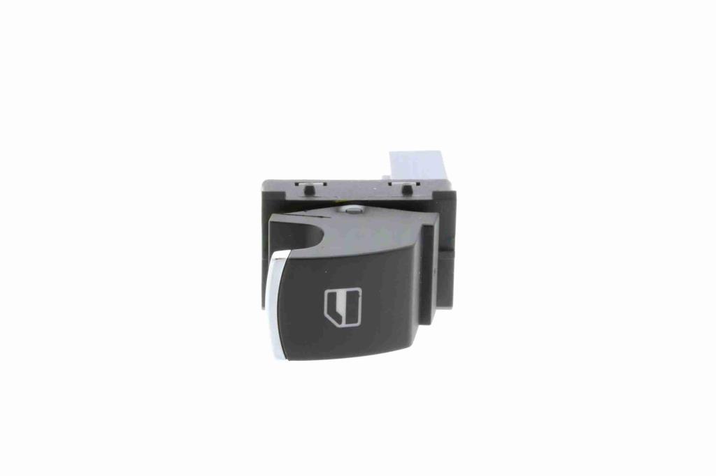 Interruptor, elevalunas VEMO V10-73-0254