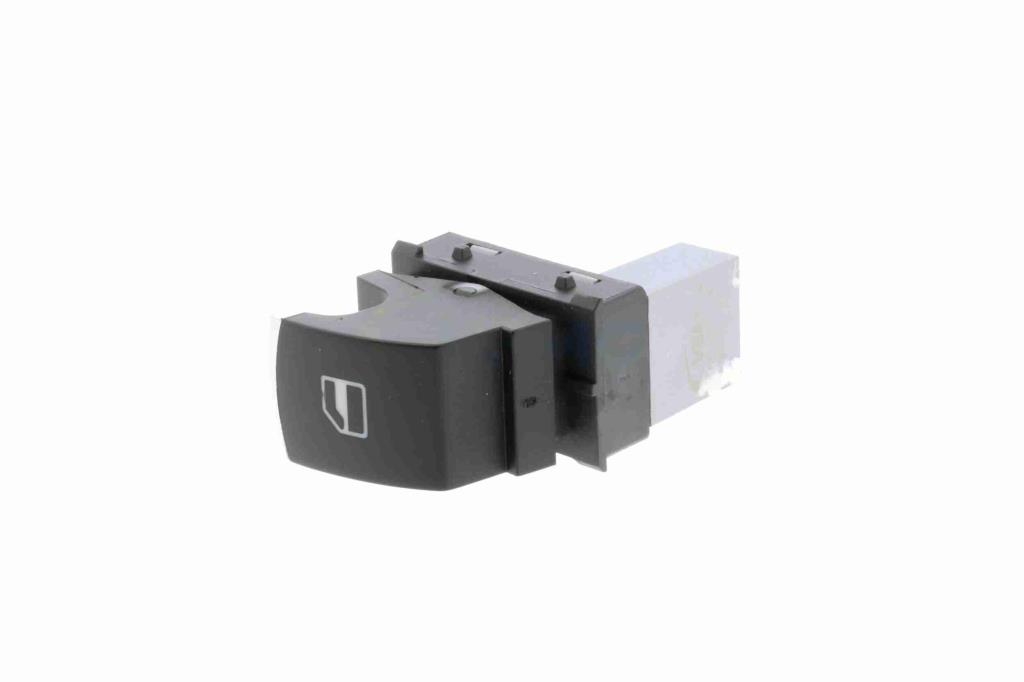 Interruptor, elevalunas VEMO V10-73-0254
