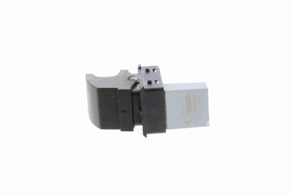 Interruptor, elevalunas VEMO V10-73-0254