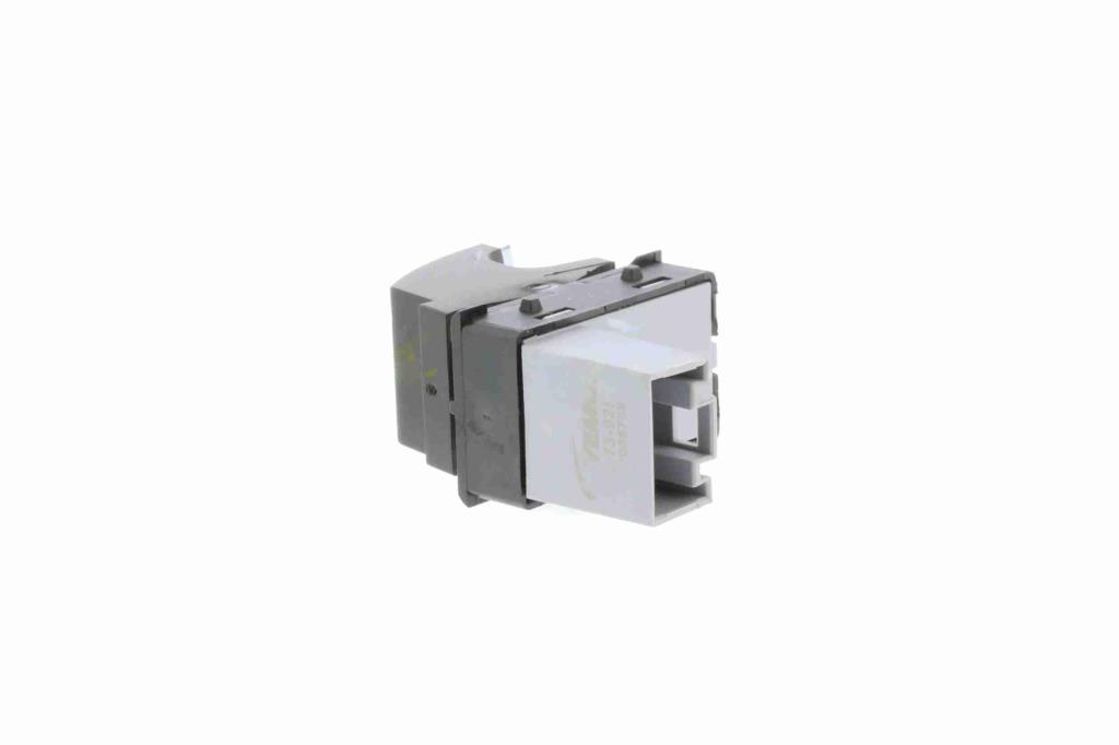 Interruptor, elevalunas VEMO V10-73-0254