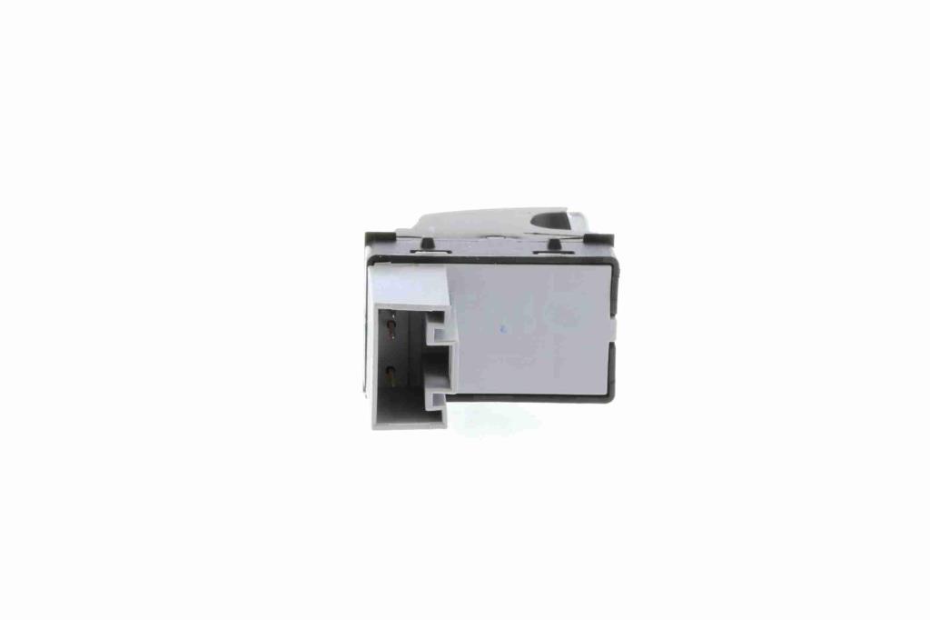 Interruptor, elevalunas VEMO V10-73-0254