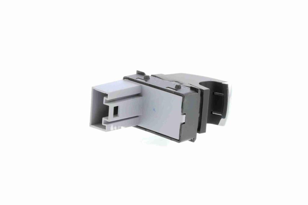 Interruptor, elevalunas VEMO V10-73-0254