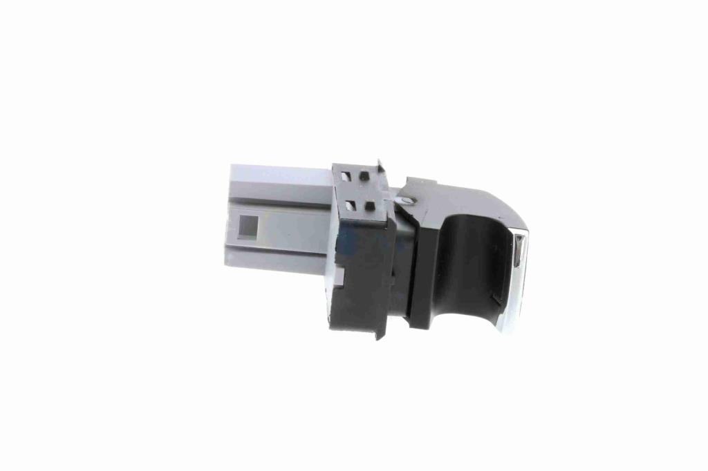 Interruptor, elevalunas VEMO V10-73-0254