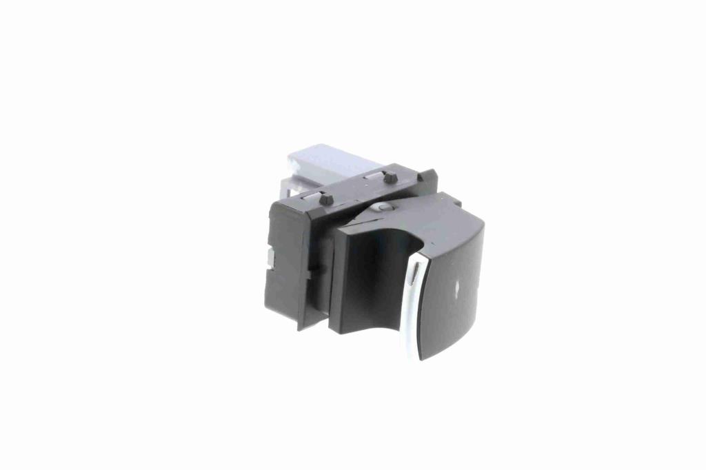 Interruptor, elevalunas VEMO V10-73-0254