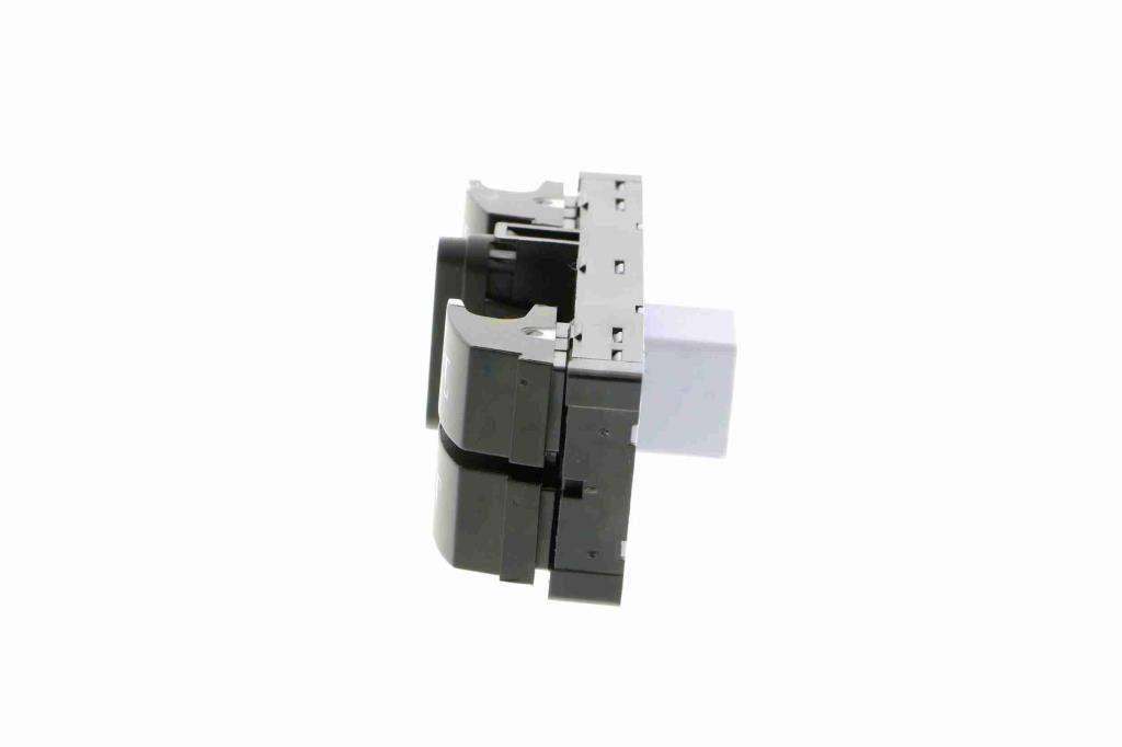 Interrupteur, lève-vitre (Bouton de lève-vitre) VEMO V10-73-0255