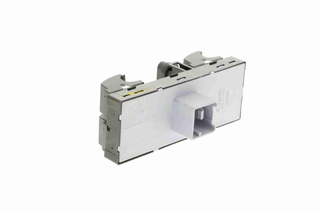 Interrupteur, lève-vitre (Bouton de lève-vitre) VEMO V10-73-0255