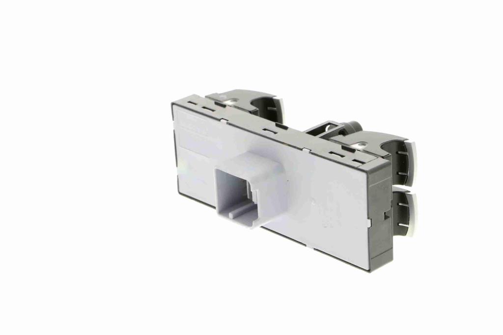 Interrupteur, lève-vitre (Bouton de lève-vitre) VEMO V10-73-0255